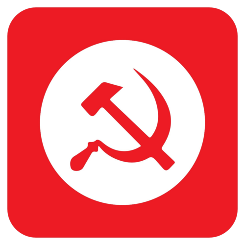 Revolutionary Socialist Party (India)